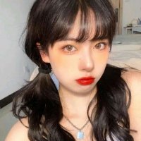 幻灵小师妹游戏下载