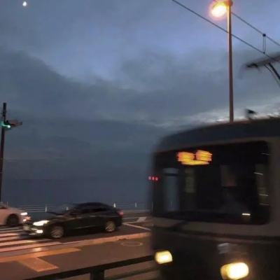 痛快仙侠官方版下载