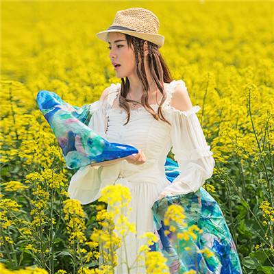 彩色果汁灌满手游(暂未上线)v1.0 安卓版