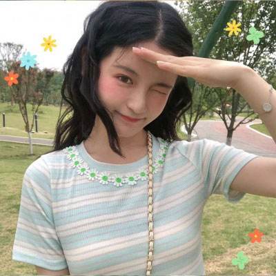 悟空传说九游版下载
