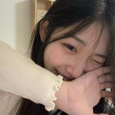请叫我女王最新游戏下载
