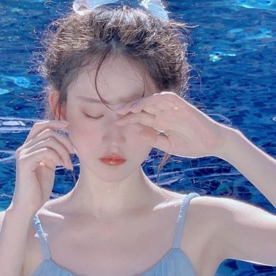 多克多比童话世界九游版下载